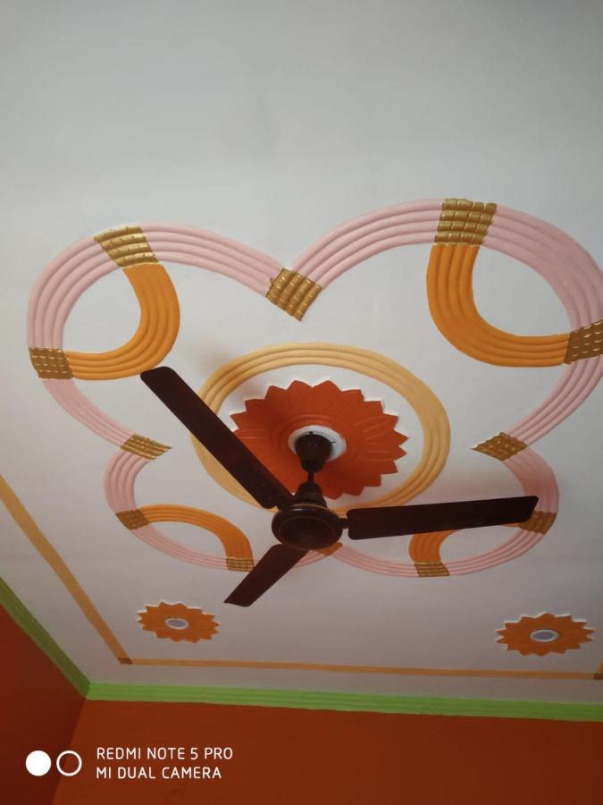 Goodwill Home Stay Алмора Экстерьер фото